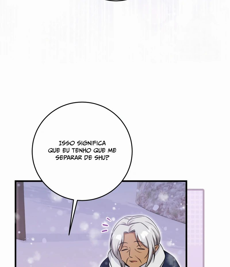 Baby Pharmacist Princess Capítulo 62 Página 103