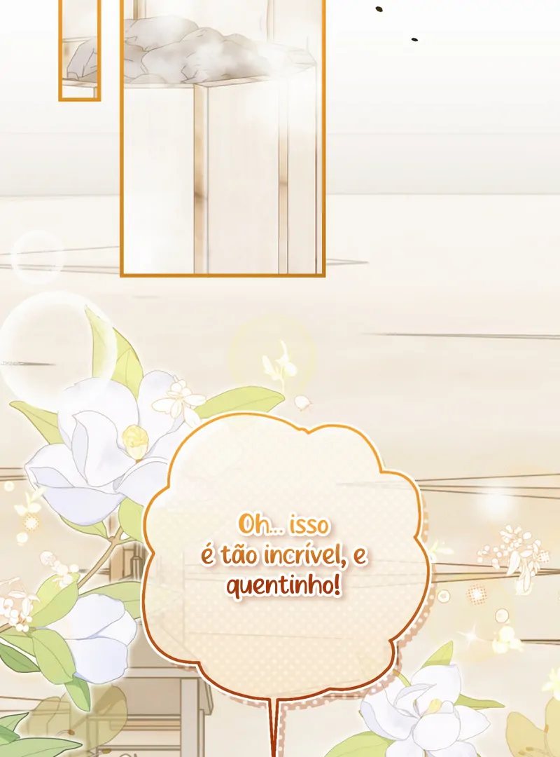 Baby Pharmacist Princess Capítulo 62 Página 109