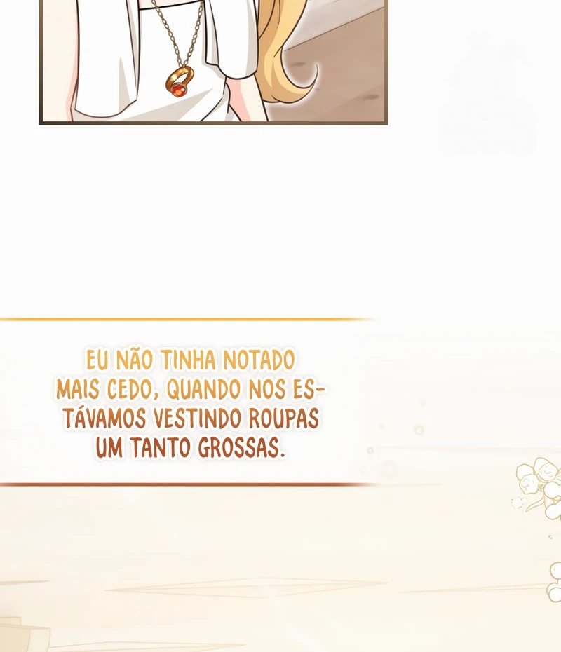 Baby Pharmacist Princess Capítulo 62 Página 113