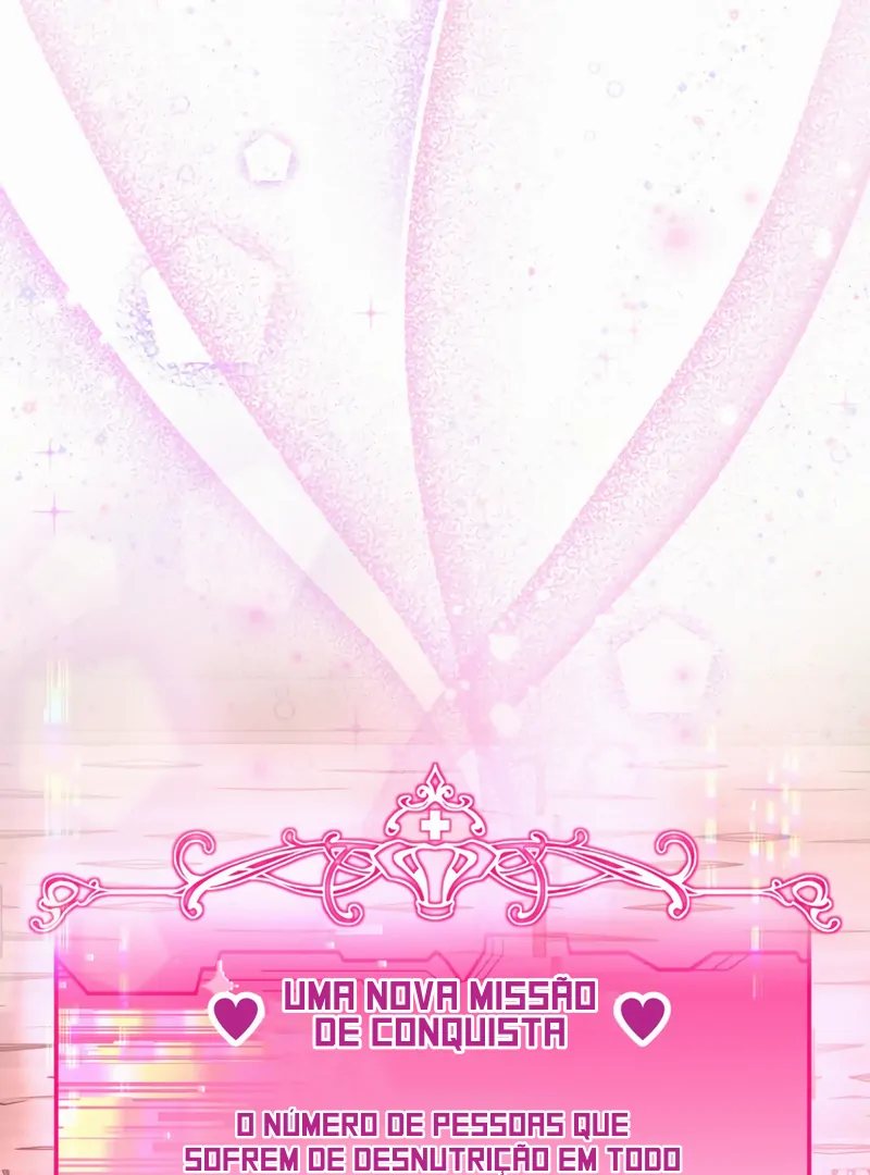 Baby Pharmacist Princess Capítulo 62 Página 117