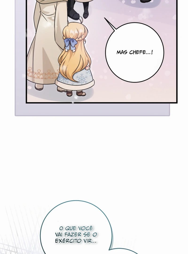 Baby Pharmacist Princess Capítulo 62 Página 90