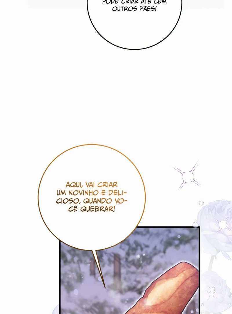 Baby Pharmacist Princess Capítulo 62 Página 96