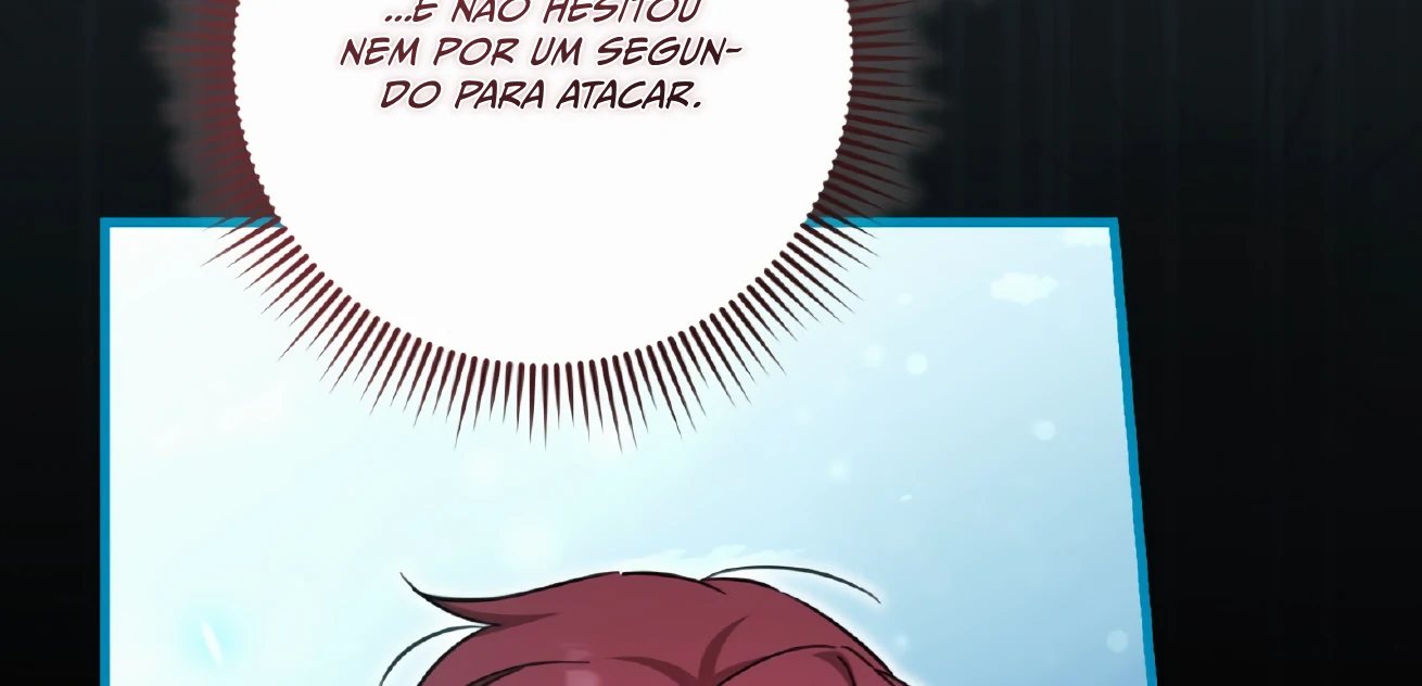 Baby Pharmacist Princess Capítulo 63 Página 145