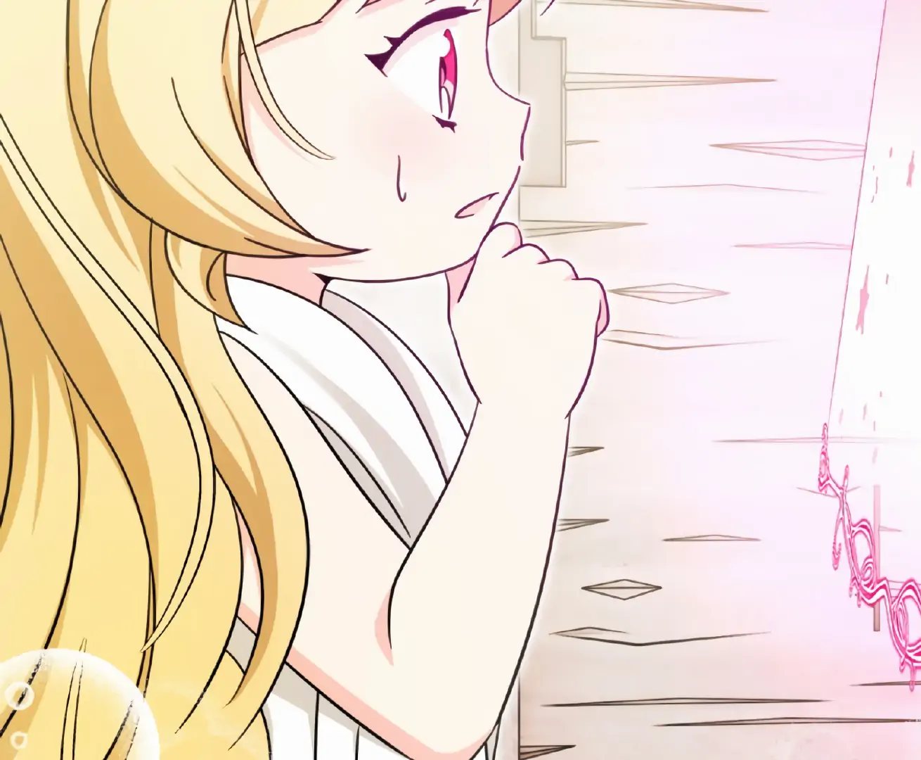 Baby Pharmacist Princess Capítulo 63 Página 187