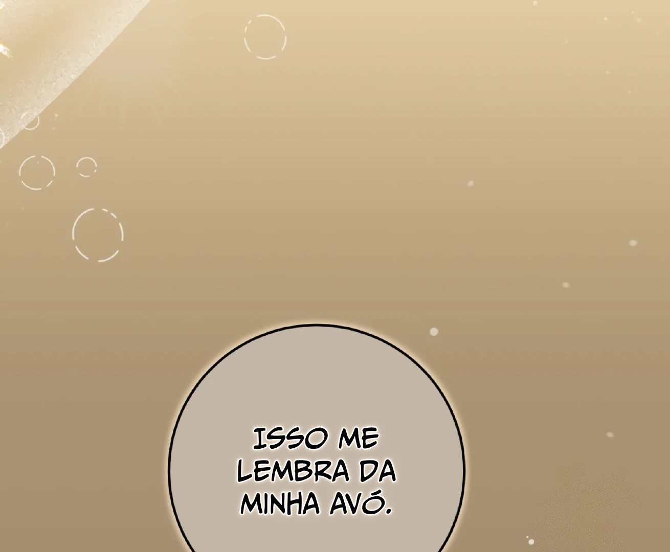 Baby Pharmacist Princess Capítulo 63 Página 202