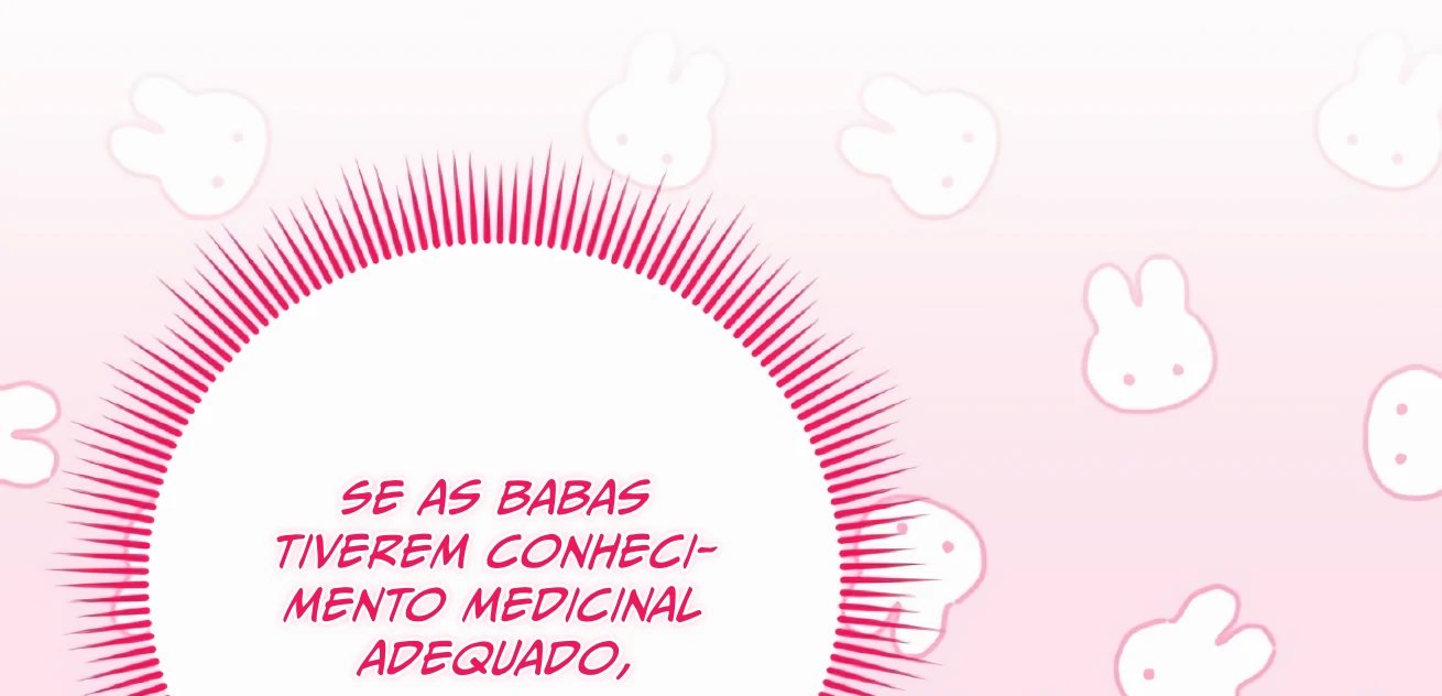 Baby Pharmacist Princess Capítulo 63 Página 208