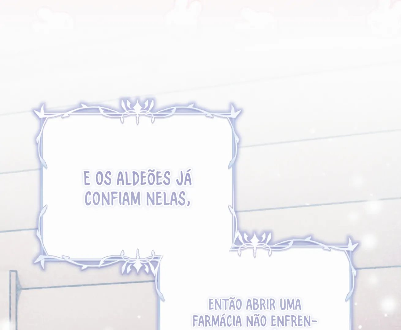 Baby Pharmacist Princess Capítulo 63 Página 212
