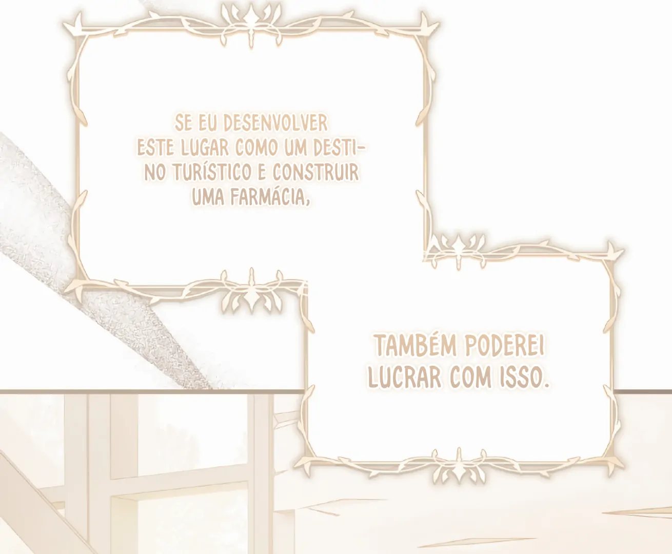 Baby Pharmacist Princess Capítulo 63 Página 230