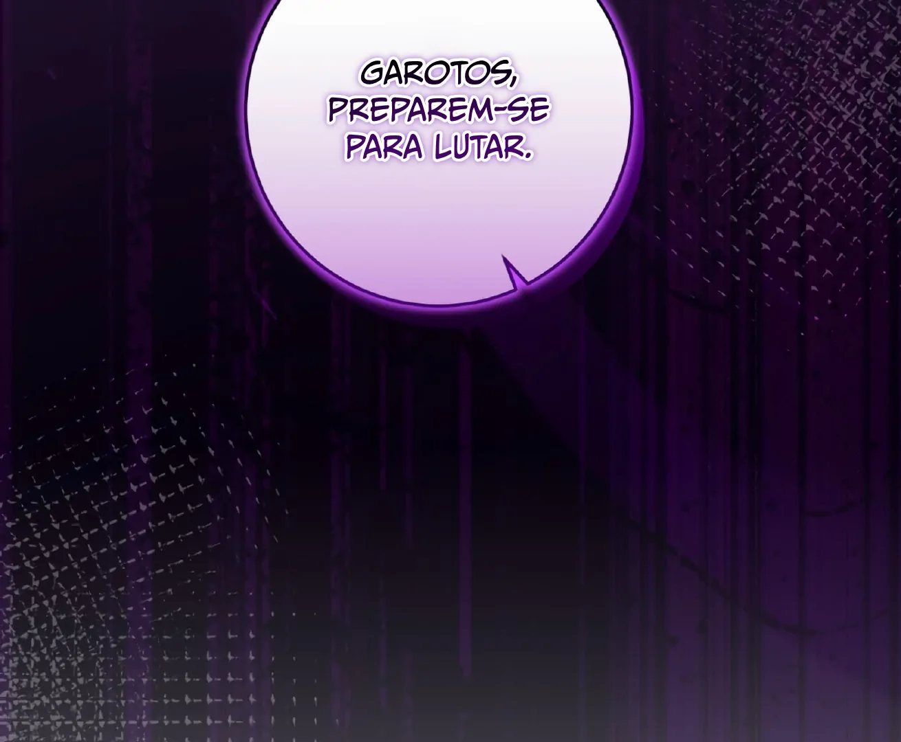 Baby Pharmacist Princess Capítulo 63 Página 85