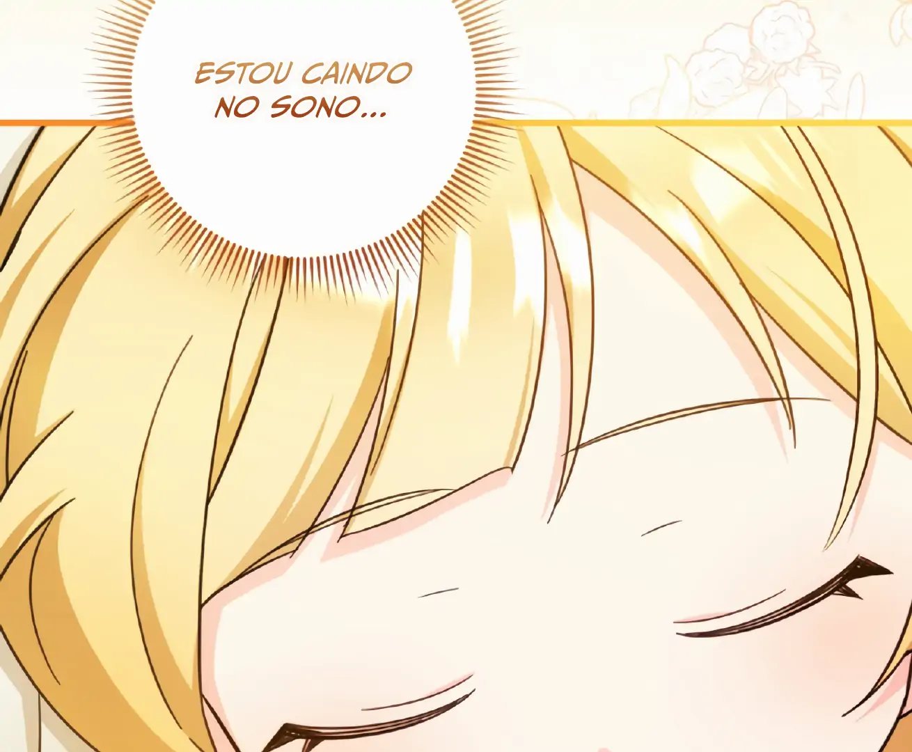 Baby Pharmacist Princess Capítulo 64 Página 103
