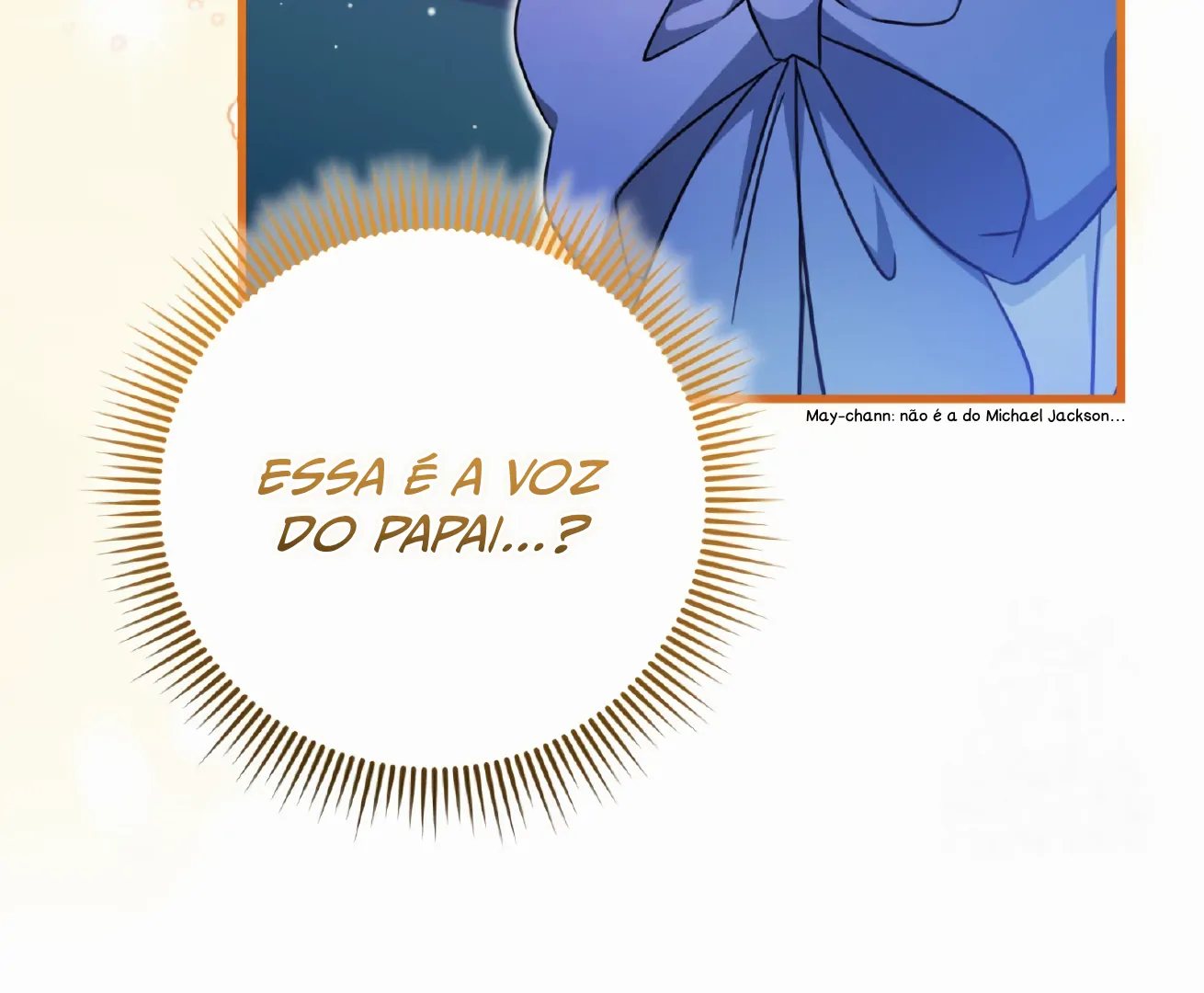 Baby Pharmacist Princess Capítulo 64 Página 107
