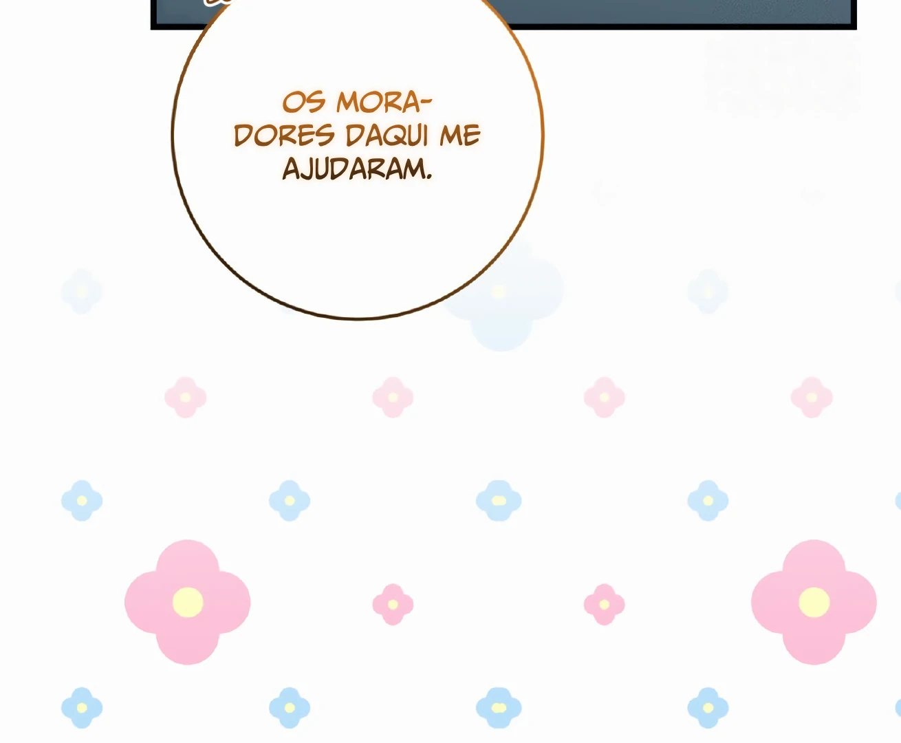 Baby Pharmacist Princess Capítulo 64 Página 120