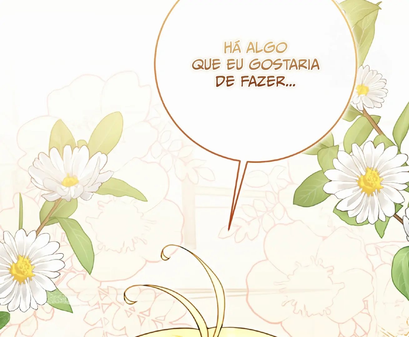 Baby Pharmacist Princess Capítulo 64 Página 14