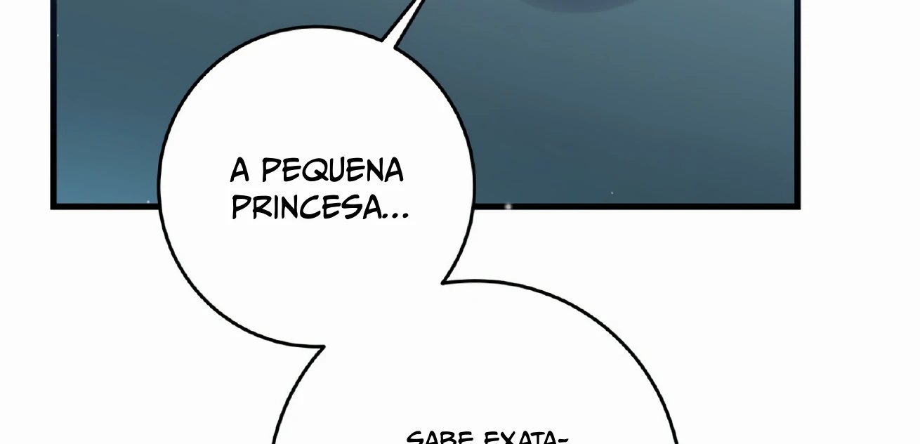 Baby Pharmacist Princess Capítulo 64 Página 144