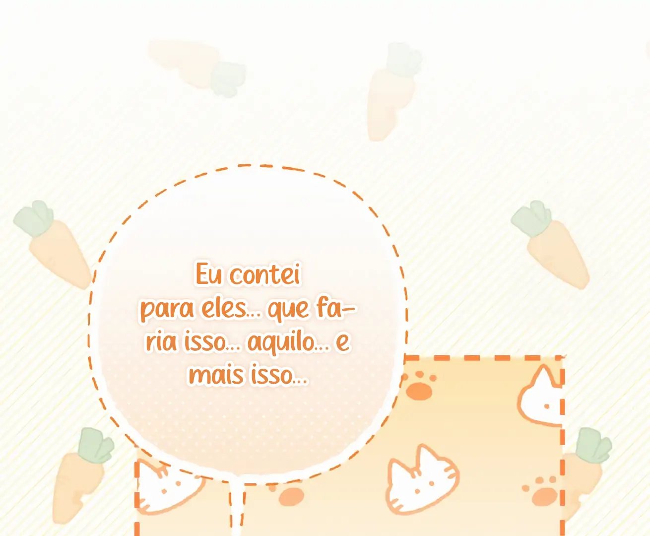 Baby Pharmacist Princess Capítulo 64 Página 149
