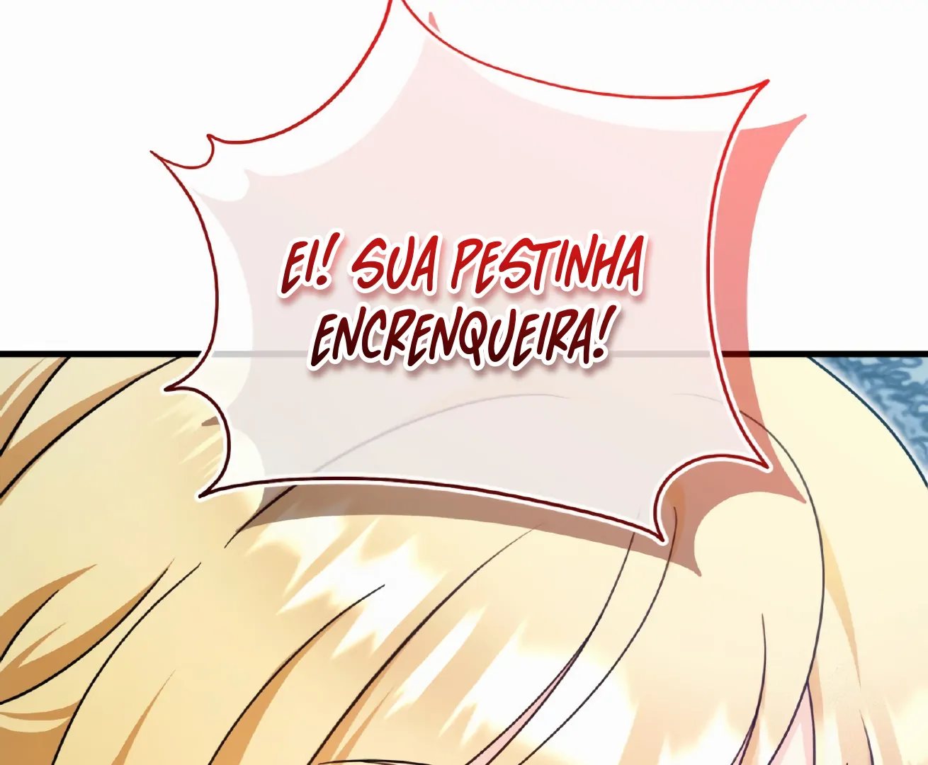 Baby Pharmacist Princess Capítulo 64 Página 152