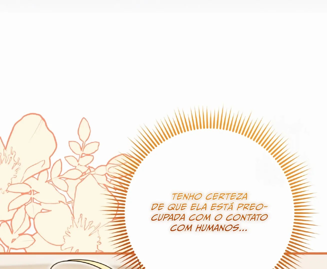 Baby Pharmacist Princess Capítulo 64 Página 34