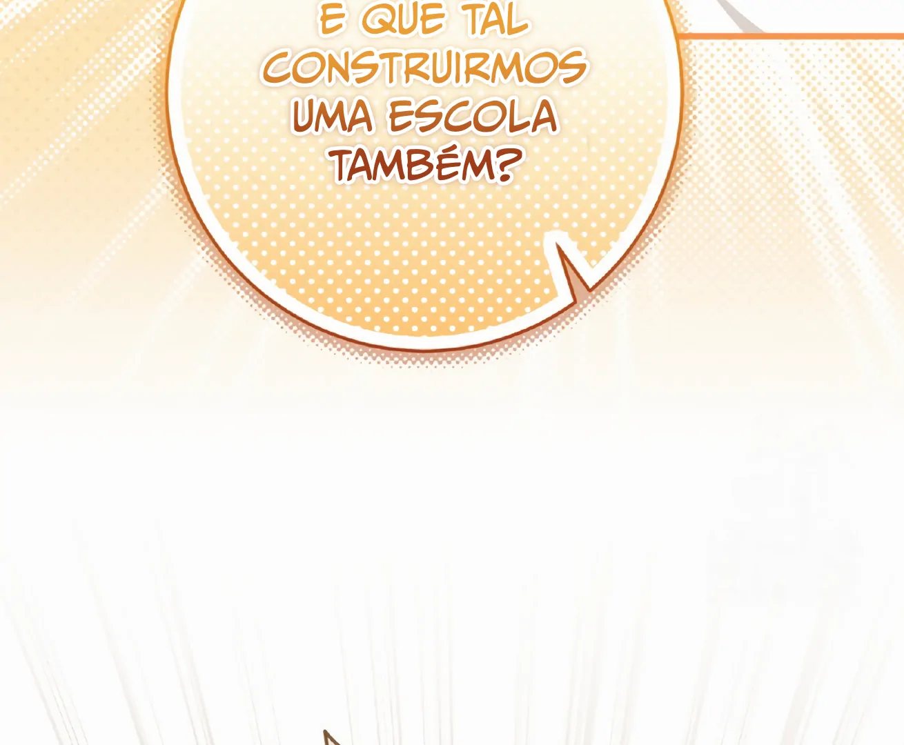 Baby Pharmacist Princess Capítulo 64 Página 47