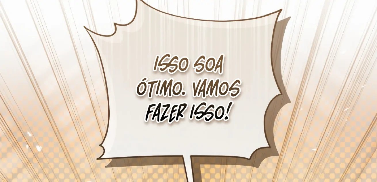 Baby Pharmacist Princess Capítulo 64 Página 48