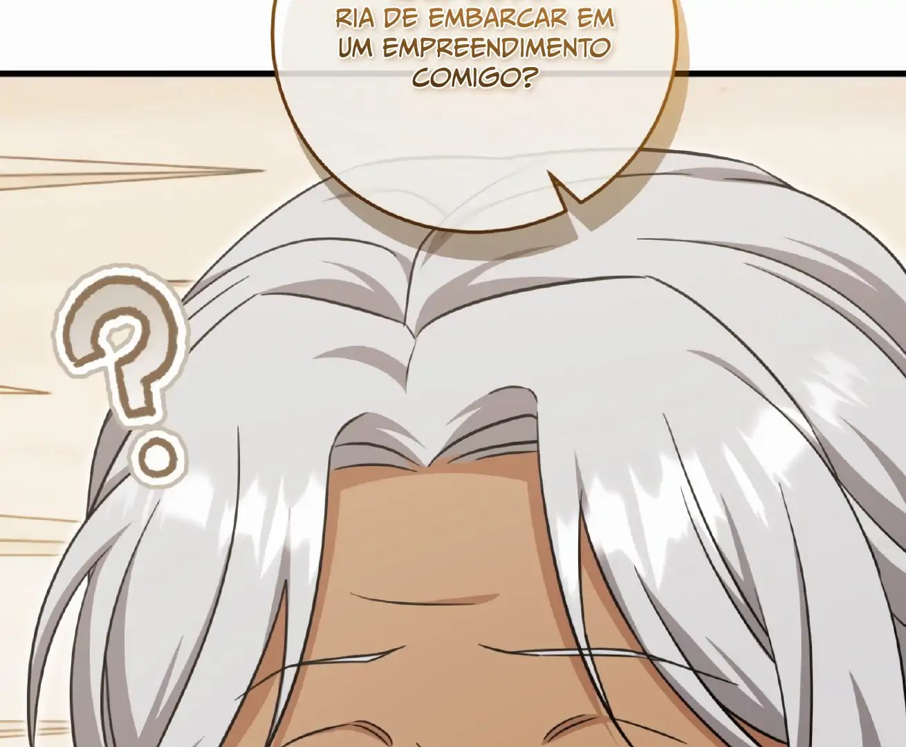 Baby Pharmacist Princess Capítulo 64 Página 5