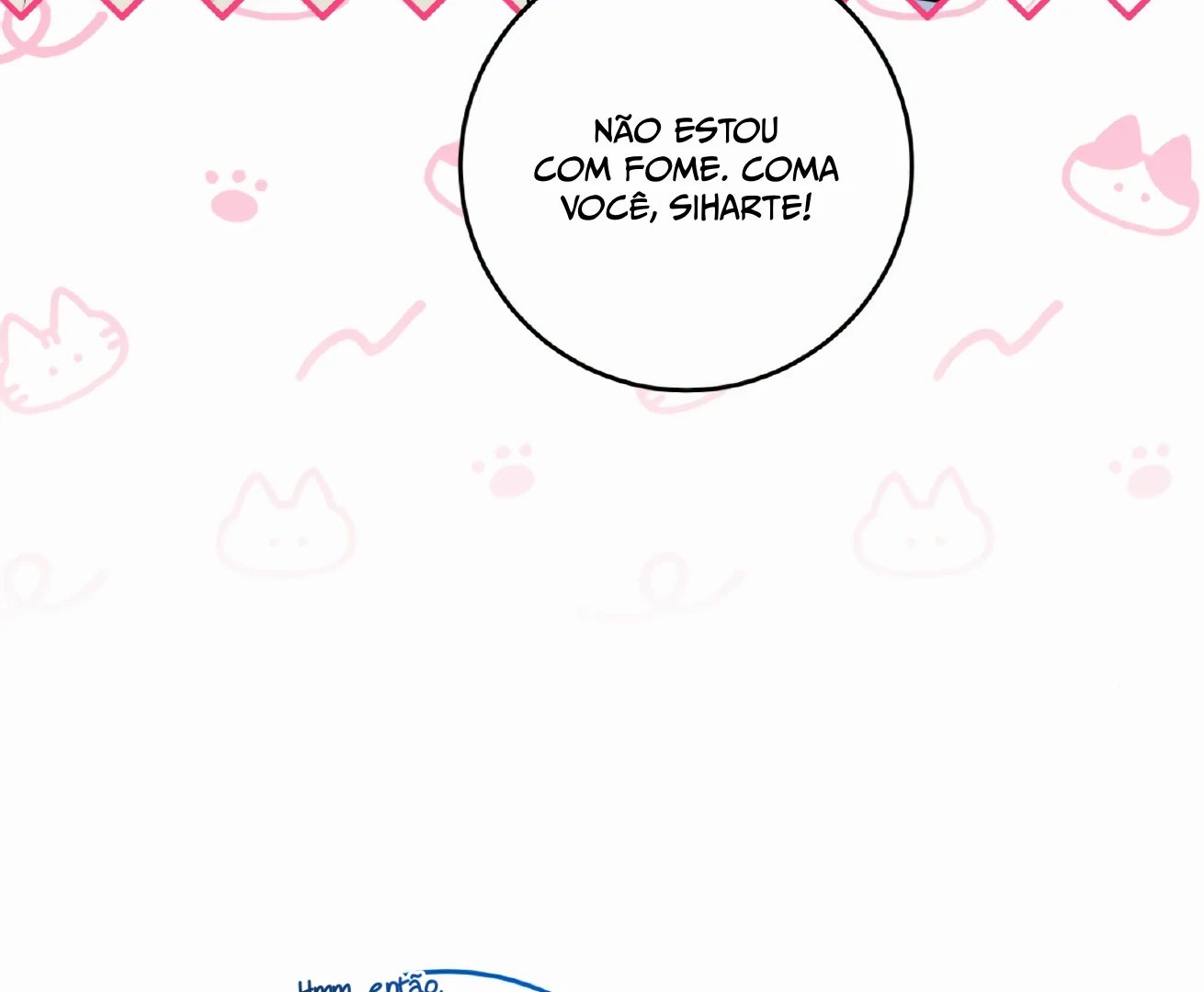 Baby Pharmacist Princess Capítulo 64 Página 77