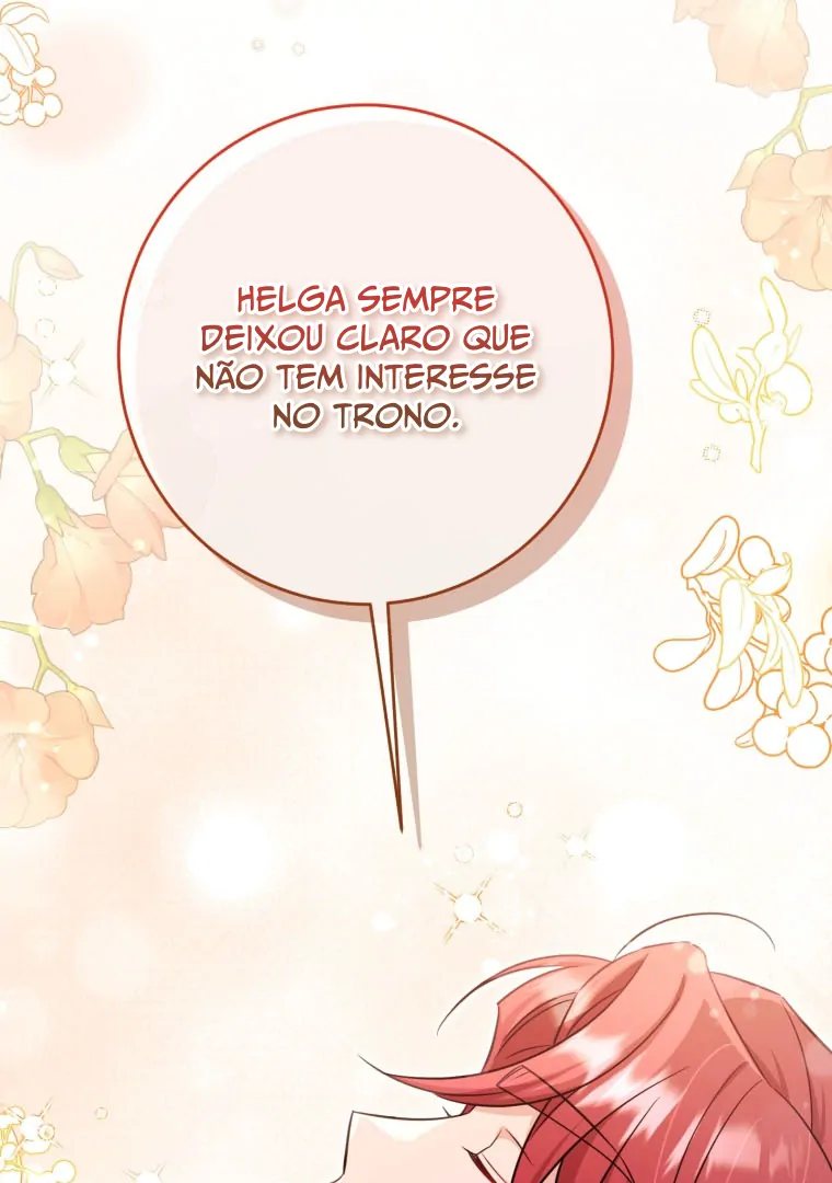 Baby Pharmacist Princess Capítulo 65 Página 105