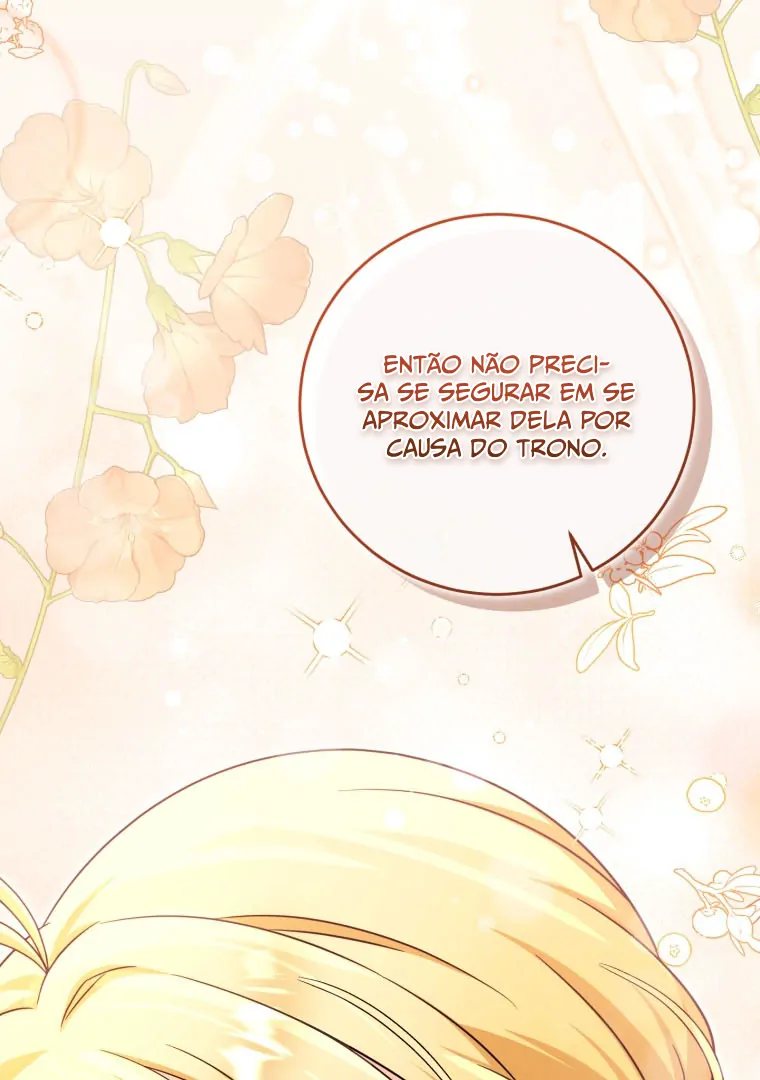 Baby Pharmacist Princess Capítulo 65 Página 108