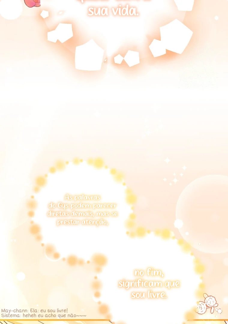 Baby Pharmacist Princess Capítulo 65 Página 110