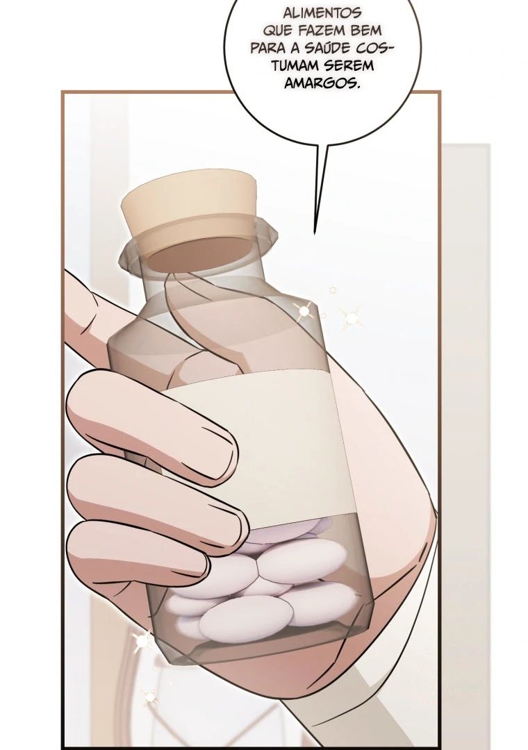 Baby Pharmacist Princess Capítulo 65 Página 16