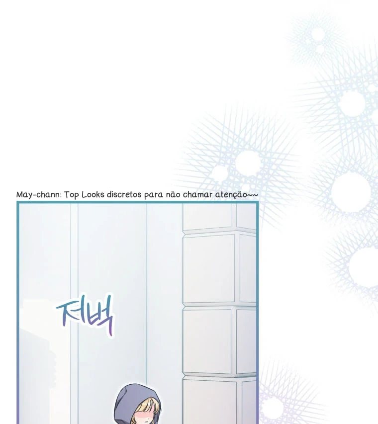 Baby Pharmacist Princess Capítulo 65 Página 25