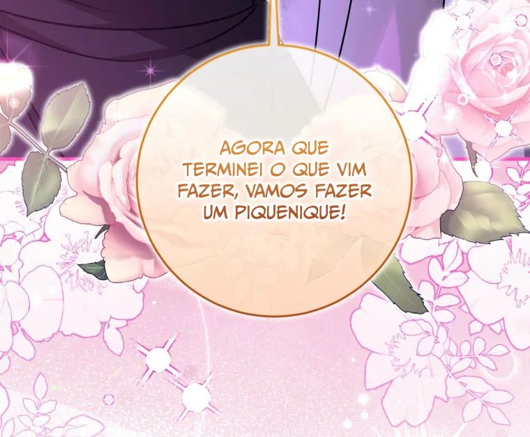 Baby Pharmacist Princess Capítulo 65 Página 34