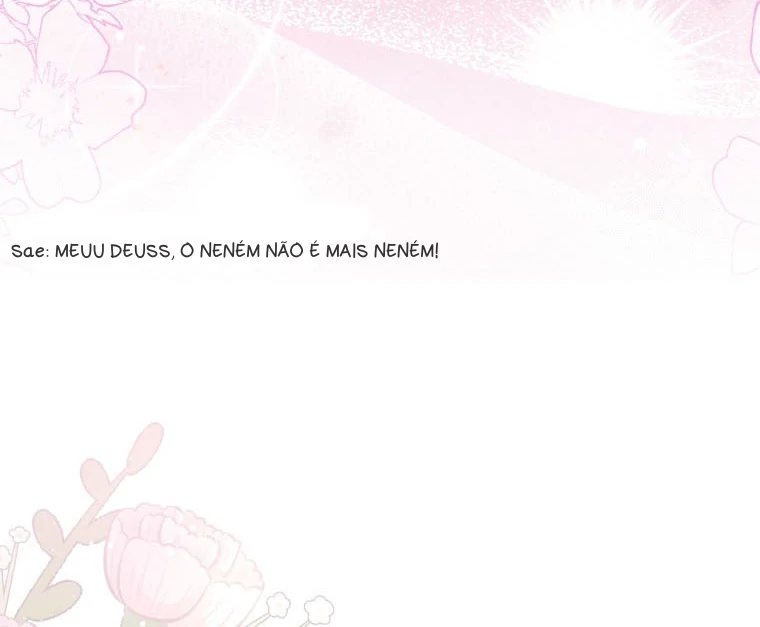 Baby Pharmacist Princess Capítulo 65 Página 35