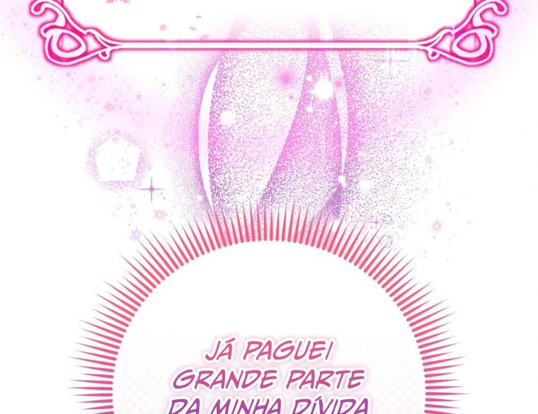 Baby Pharmacist Princess Capítulo 65 Página 43