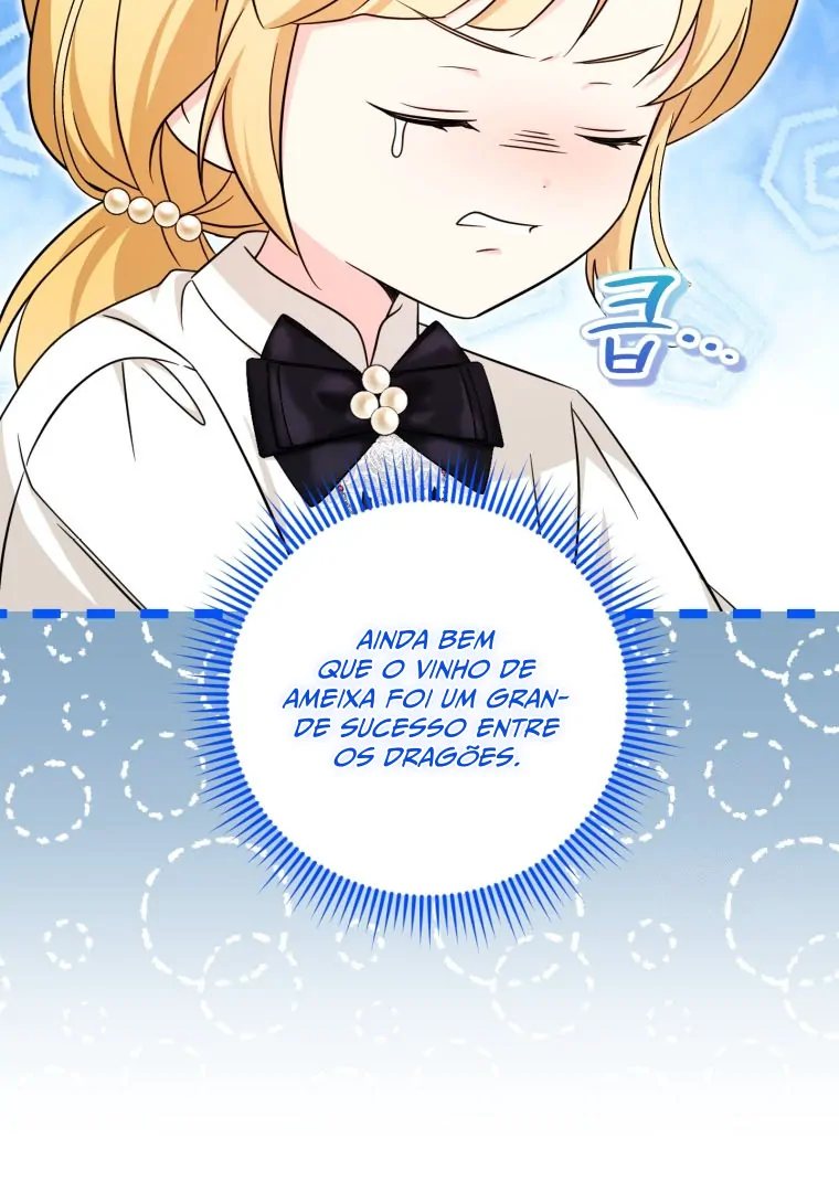Baby Pharmacist Princess Capítulo 65 Página 46