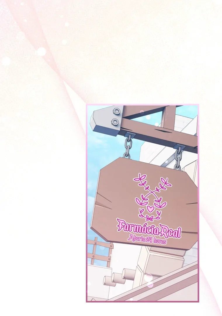 Baby Pharmacist Princess Capítulo 65 Página 5