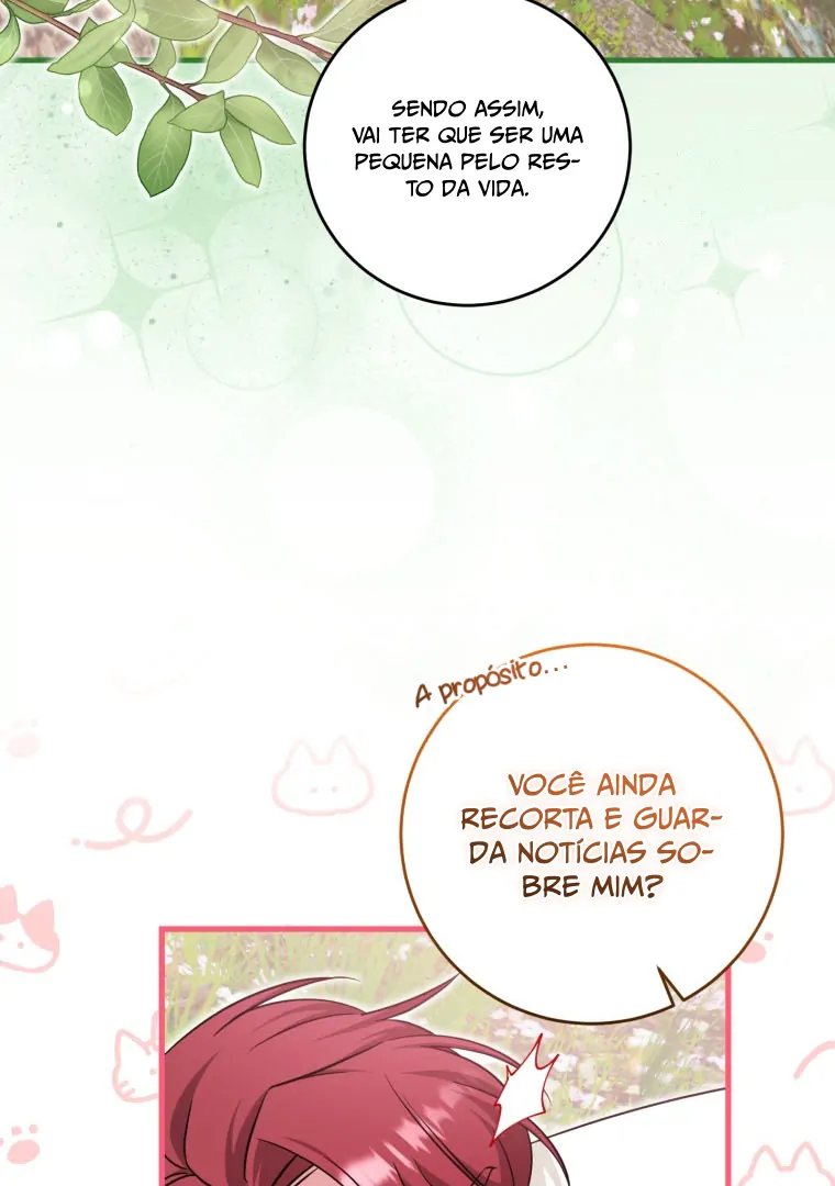 Baby Pharmacist Princess Capítulo 65 Página 57