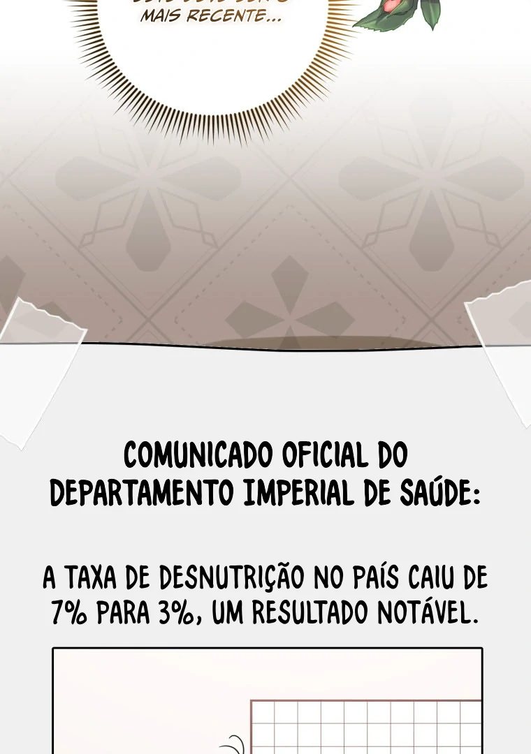 Baby Pharmacist Princess Capítulo 65 Página 69