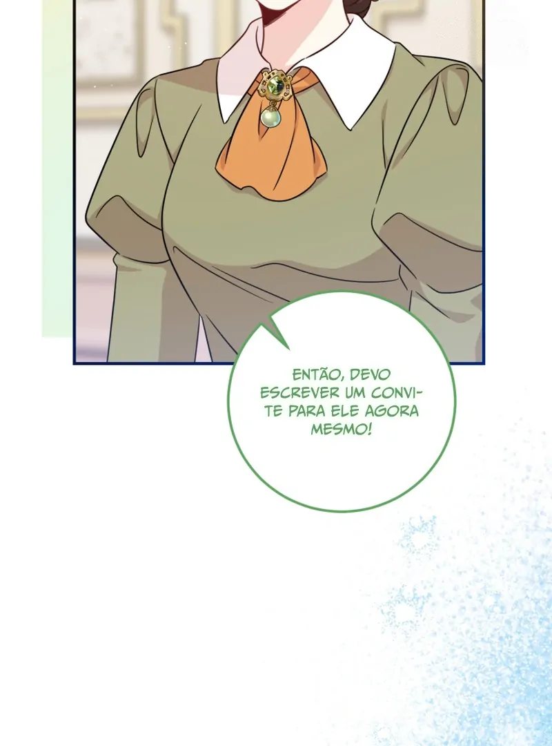 Baby Pharmacist Princess Capítulo 66 Página 106