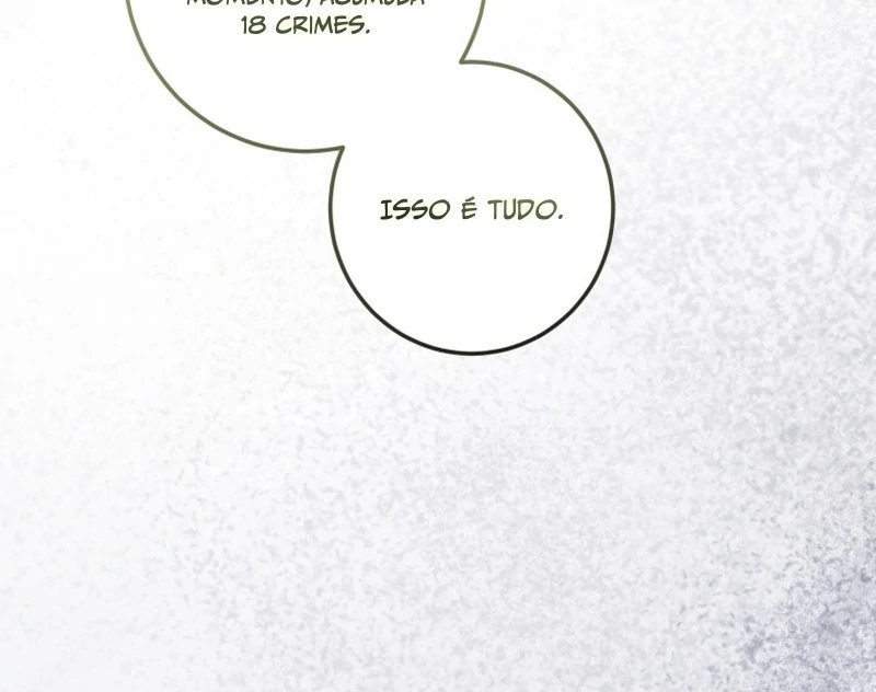 Baby Pharmacist Princess Capítulo 66 Página 11