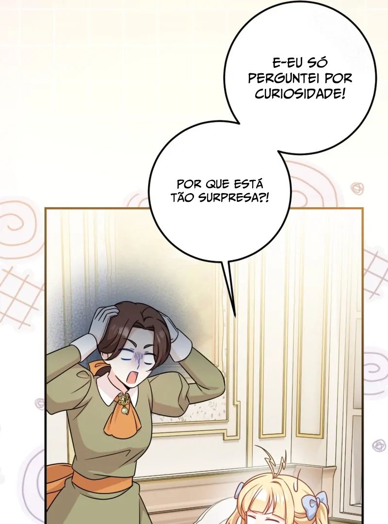 Baby Pharmacist Princess Capítulo 66 Página 114