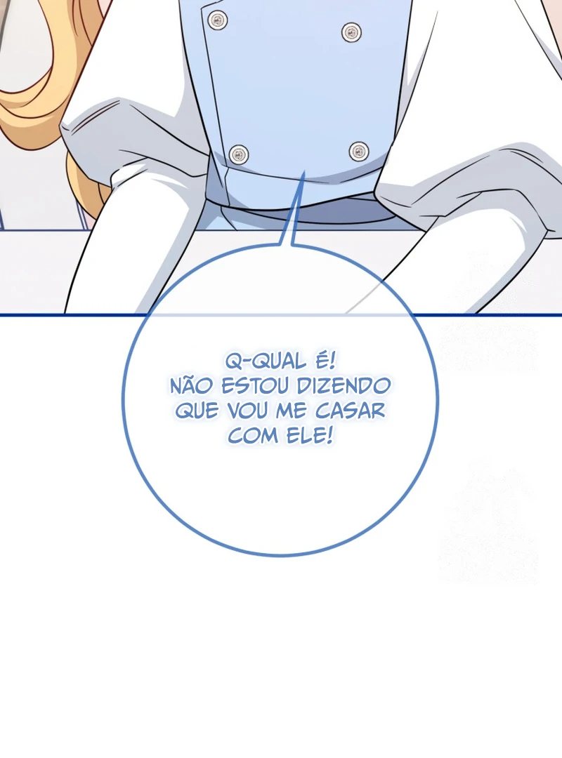 Baby Pharmacist Princess Capítulo 66 Página 119
