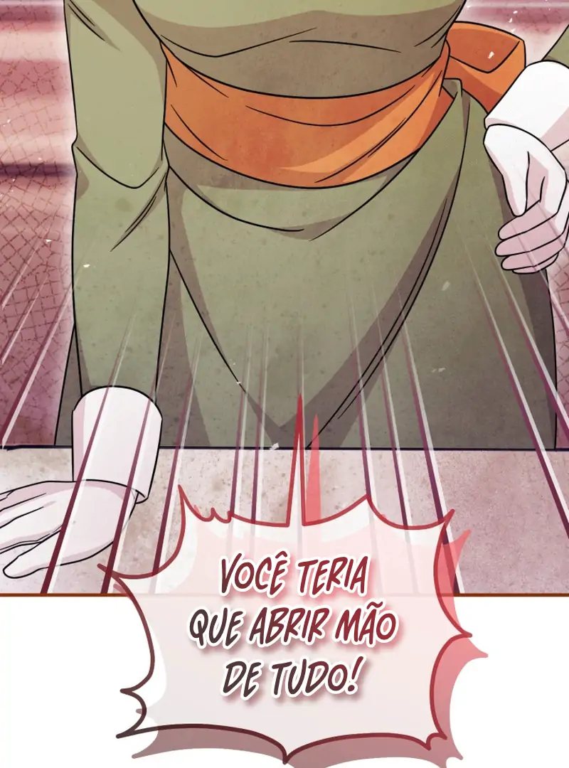 Baby Pharmacist Princess Capítulo 66 Página 129