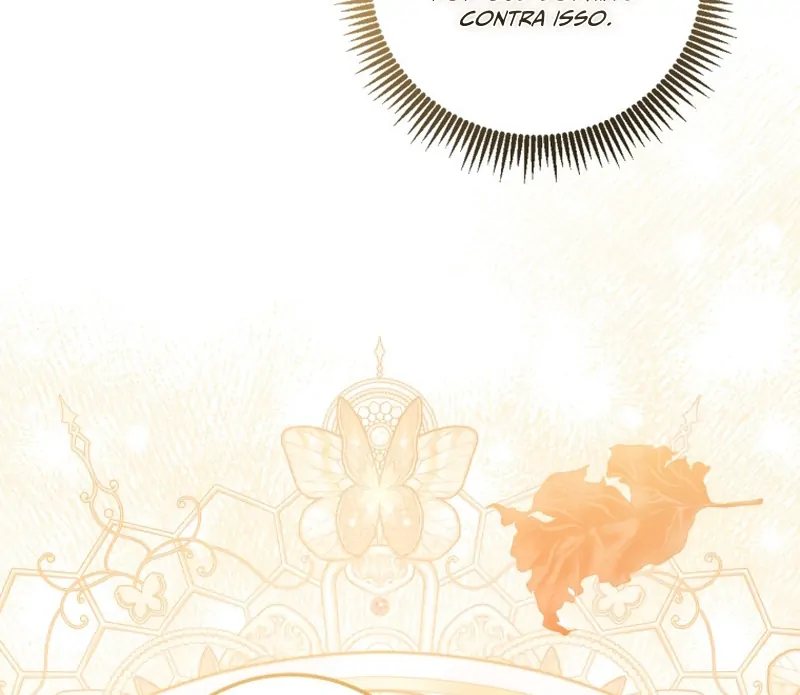 Baby Pharmacist Princess Capítulo 66 Página 132