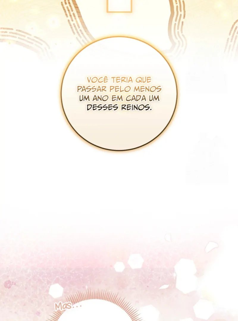 Baby Pharmacist Princess Capítulo 66 Página 135