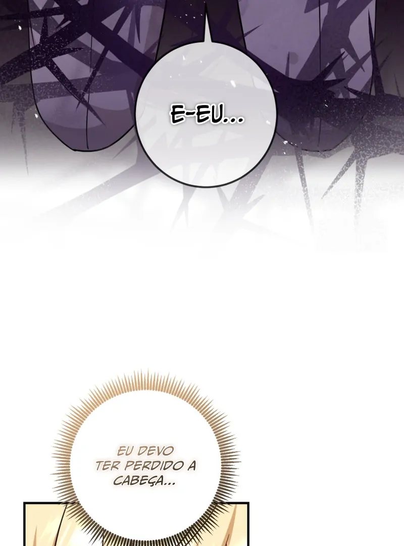 Baby Pharmacist Princess Capítulo 66 Página 16