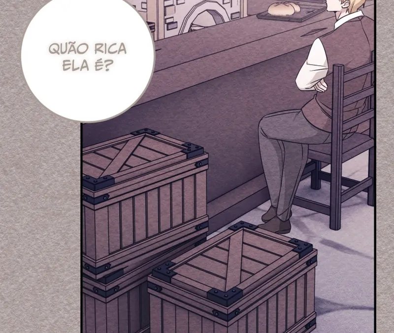 Baby Pharmacist Princess Capítulo 66 Página 19
