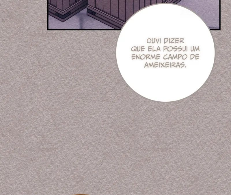 Baby Pharmacist Princess Capítulo 66 Página 20