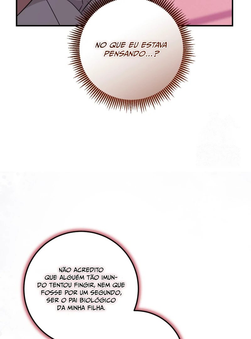 Baby Pharmacist Princess Capítulo 66 Página 31