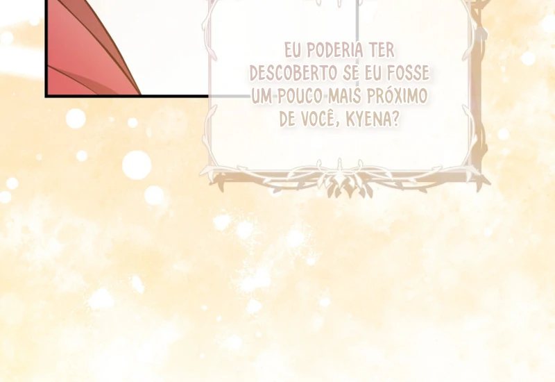 Baby Pharmacist Princess Capítulo 66 Página 66