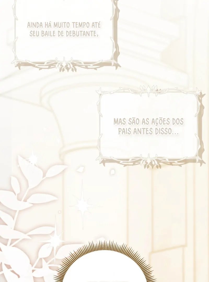 Baby Pharmacist Princess Capítulo 66 Página 69
